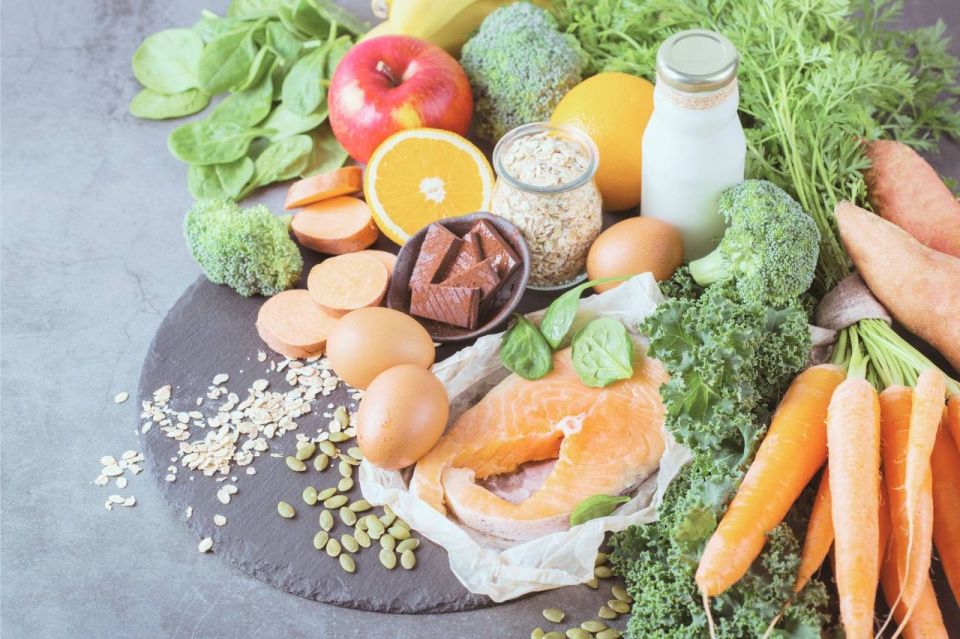 ��� ����� �������� �����. � ������ ���� ������� �� ���������� ���������� ������, � ��� ������, ��� ���� ������������