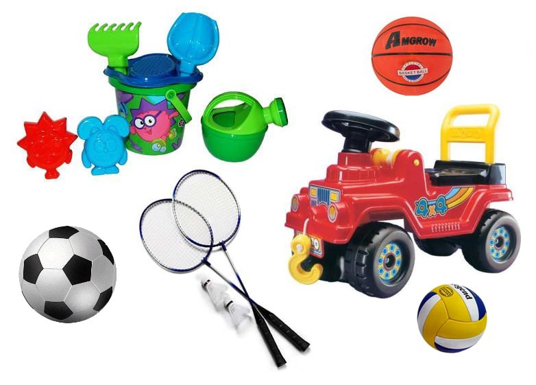 Информация для субъектов хозяйственной деятельности