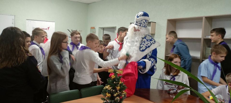 111111��������������� ���������� �������������� � ����� ������������ ��� �����