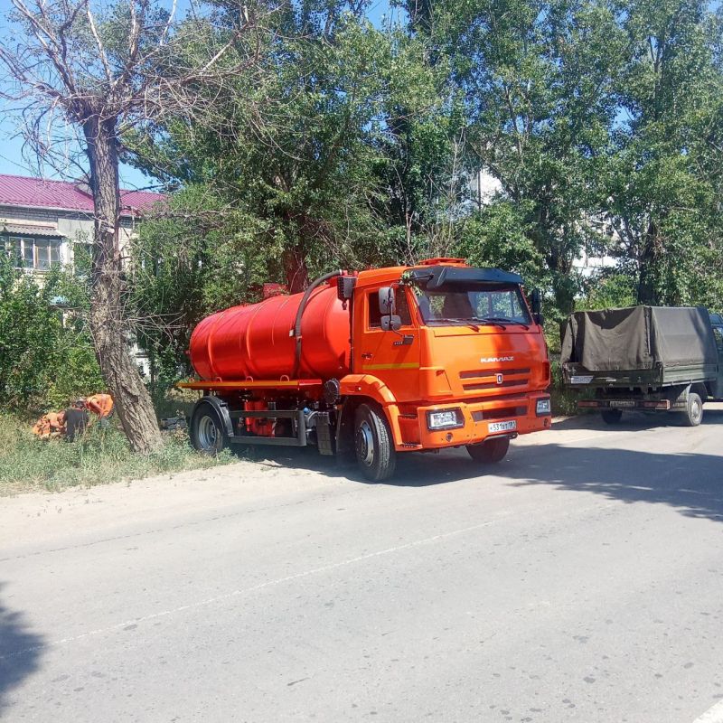 ����������� � ������ 2025: ���������������