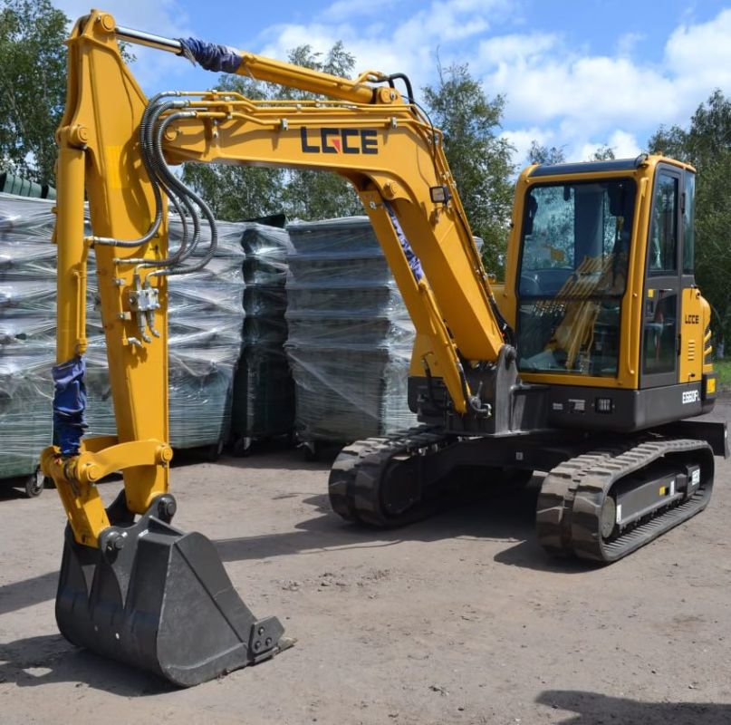 ����������� � ������ 2025: ���������������