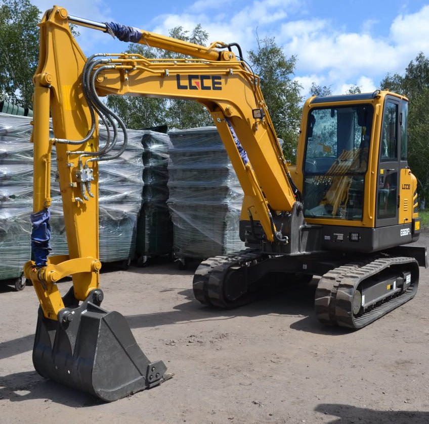 Старобельск в цифрах 2025: Благоустройство Старобельск в цифрах 2025: Благоустройство