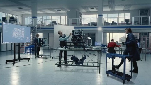 ��������� �������� � ����� �� ������ ������ ���������� �������� � �������� ������� ������� ������