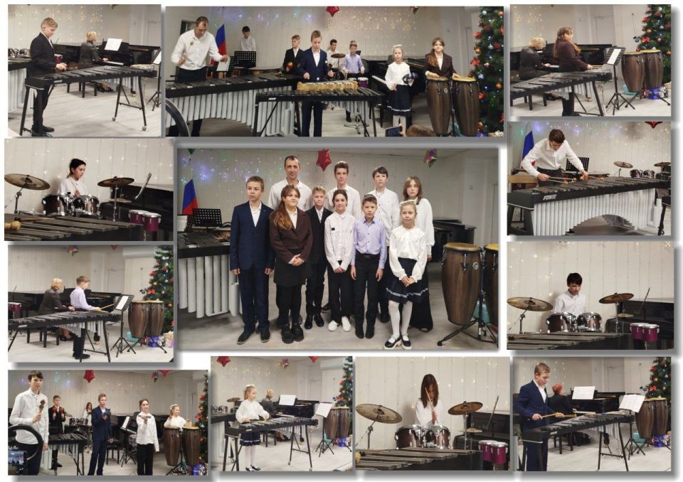 ���������� ����� ������ ���������� ������� �����������