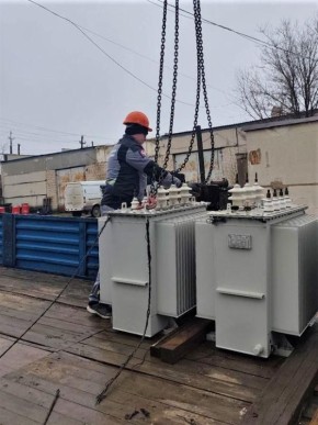 ���������� ���������� �������� ������������ ����������� ������ ��� ������������� ������������ ������