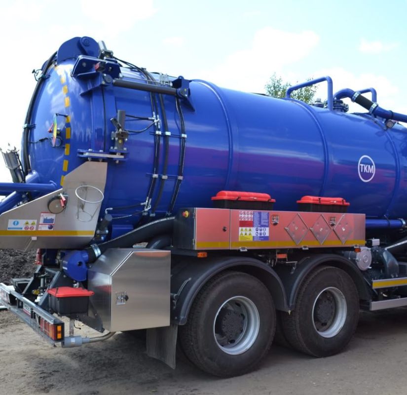 ����������� � ������ 2025: ���������������