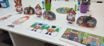 ���������� ������������� ����� ������� ���� ����������� ����������� � ���������� ������