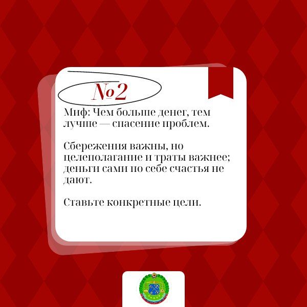 ���������� ������ � ����: ����������� ���������� �����