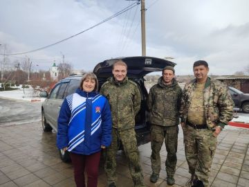 � ����� ��������� ��������� ������ �� ����������� ����������������� ��� ��������, �. ������������ ������������� ������������� �������������� ������ ������� ��������� �������� ������ ������������ ������, ���������...