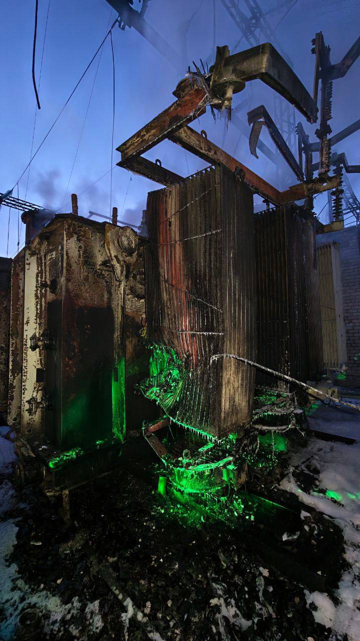 Родион Мирошник: ФОТОДОКАЗАТЕЛЬСТВА преступлений ВСУ против гражданского населения с 29 декабря по 4 января Родион Мирошник: ФОТОДОКАЗАТЕЛЬСТВА преступлений ВСУ против гражданского населения с 29 декабря по 4 января