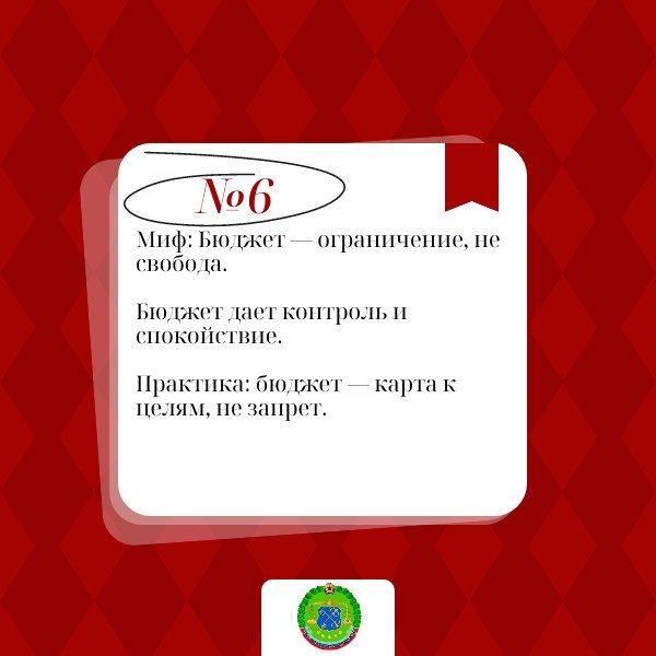 ���������� ������ � ����: ����������� ���������� �����