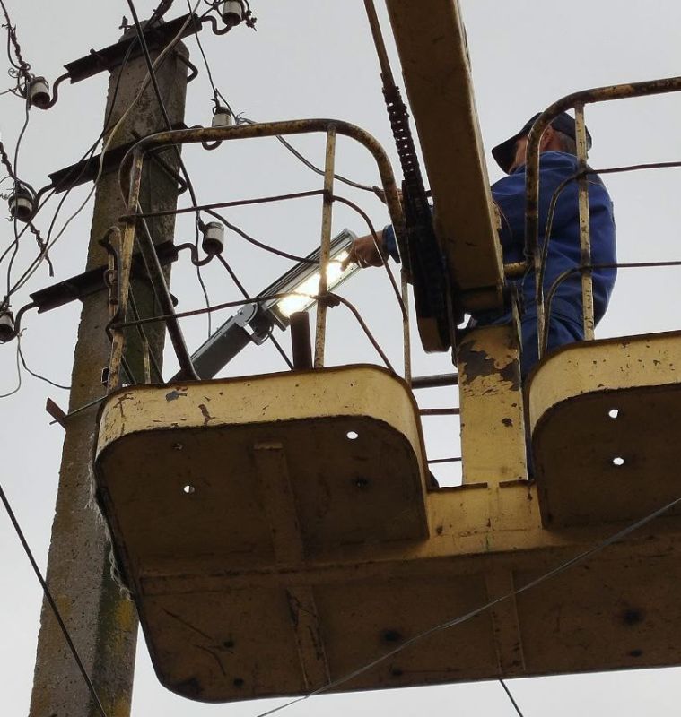 ����������� � ������ 2025: ���������������