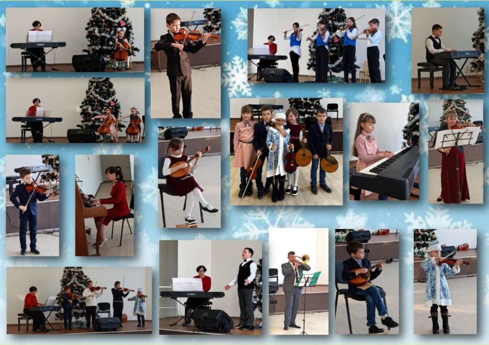 ���������� ����� ������ ���������� ������� �����������