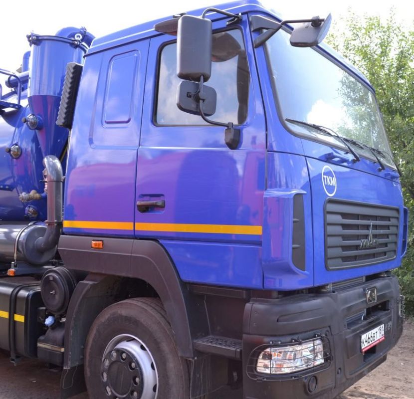 ����������� � ������ 2025: ���������������