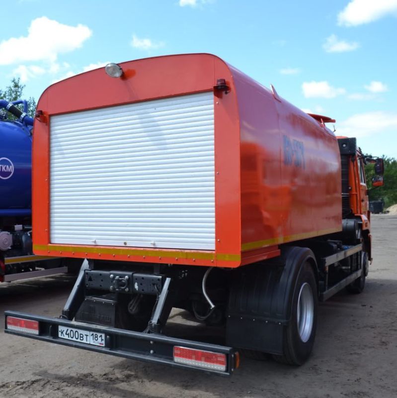 ����������� � ������ 2025: ���������������