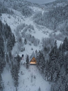 ����������� �������� ����. �� ���������� ������� ������� � ��� �!� � MAX