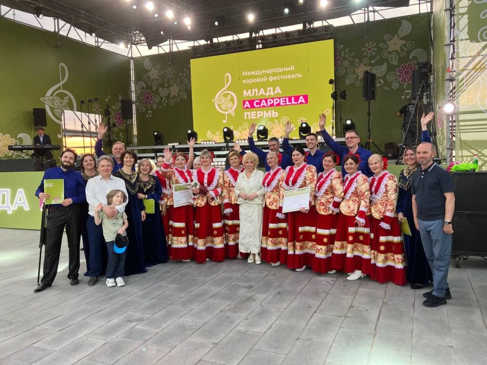 ���������� ����� ������ ���������� ������� �����������