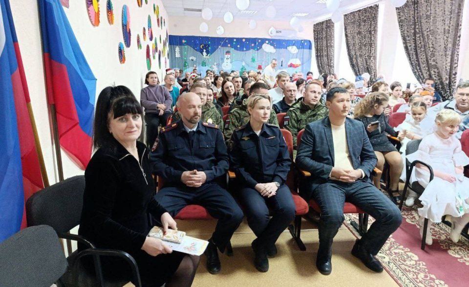 111111��������������� ���������� �������������� � ����� ������������ ��� �����