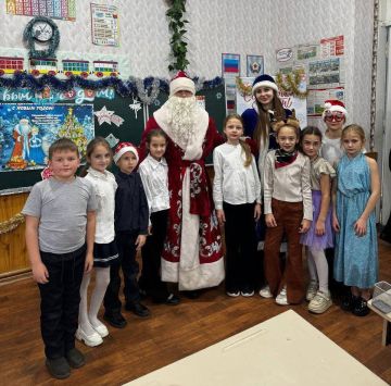 ��������������� ��� �������������� � ����� ������������ ��� �����