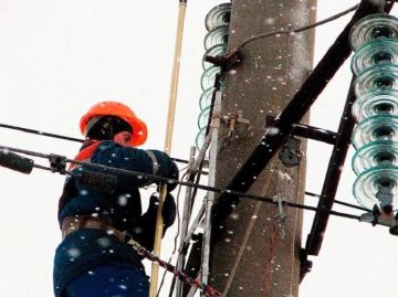 � ���������� ������������� ������ ��������� ������������� ����������������