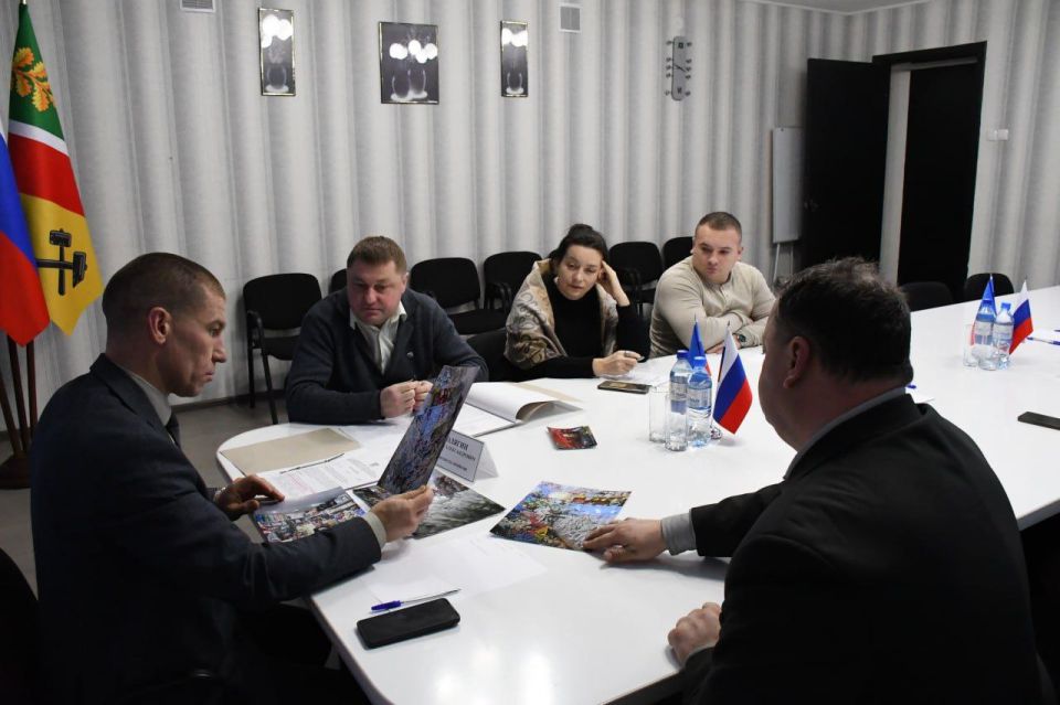 ������ �������: ������� ������!. � ����� ��������� 2025 ���� � ������ ���������� ���������� �� ��������� ������������������� � ���������� ��������� �������������� � ������������ �����, �� ������������ ������� �����������...