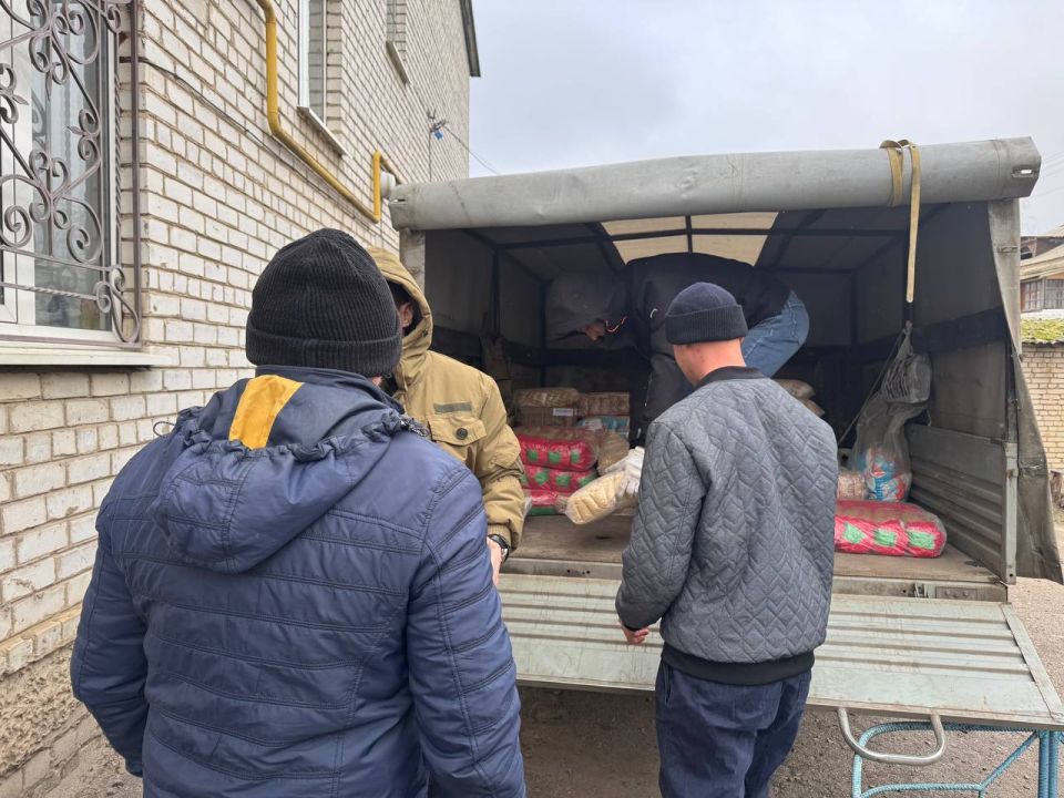 Анна Сорока: В предновогодние и праздничные дни наша работа, как и у многих, особенно насыщена Анна Сорока: В предновогодние и праздничные дни наша работа, как и у многих, особенно насыщена