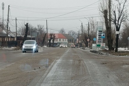 ������������ ������ ������ ���������� ������ �� ������� ����� �������������� ����� �������������� ������