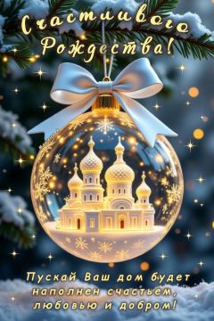 ���� �����������: ������� ������ ������������ �������������� ������!