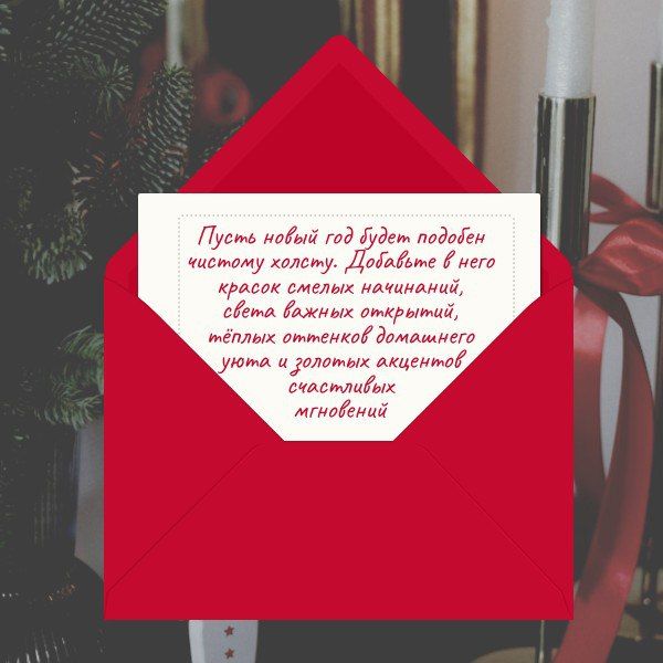 ������ ��� �������� ���� ������� ����� ���������� � ������ ������� � ������ ���!