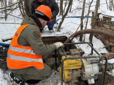 ����������� ��� ��������������� �� �������� ���� ��������� ��������� ������ � �. �����-������