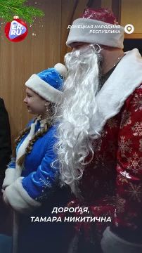 ��������� ������� ������������� ����� ����������� � ����� �����