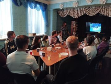 ��������� � ��� ��������� �����, ����������� �������� � ��������� ����, �������� ��� �����