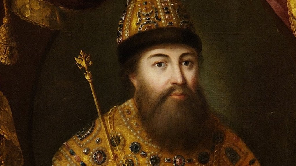 6 января. 1943. В Красной Армии введены погоны – «славная преемственность воинских традиций» («Красная звезда») 1838 6 января. 1943. В Красной Армии введены погоны – «славная преемственность воинских традиций» («Красная звезда») 1838