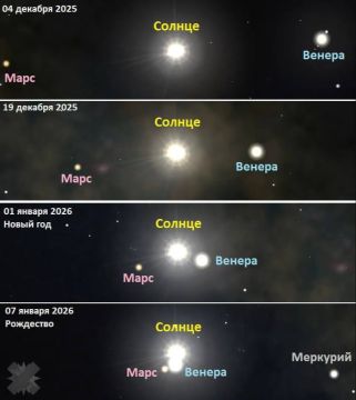 ������� � ���� ���������� ������������ ������