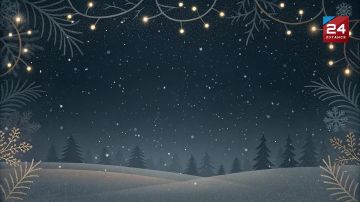 ������������ ����������� ������������ ��������� ������ ��� ���������� ��������� � ����� �����: