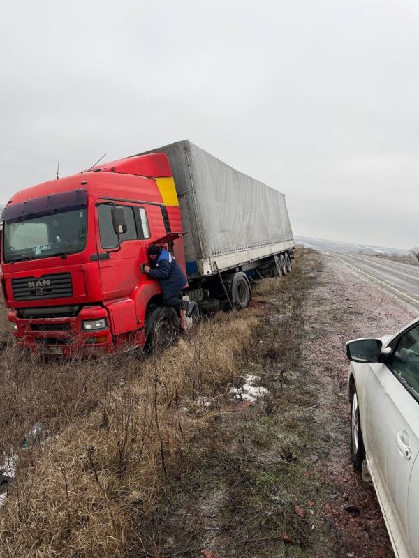 ���������� ������ ���� ������ ������������� ������� �������� ��������� �� ������