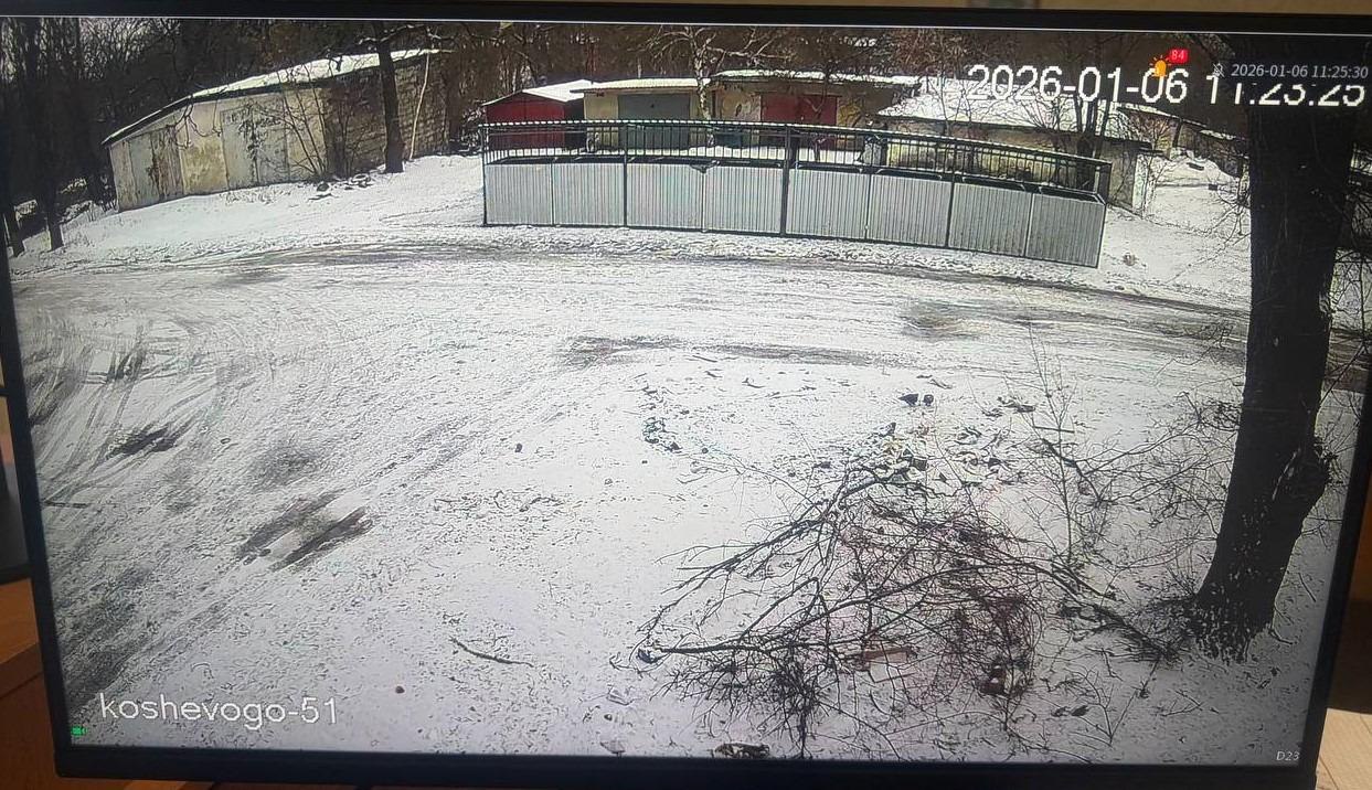 В период длительных новогодних праздников, когда объем отходов традиционно увеличивается, МУП «Чистый город» обеспечивает стабильную работу на территории Краснодонского муниципального округа В период длительных новогодних праздников, когда объем отходов традиционно увеличивается, МУП «Чистый город» обеспечивает стабильную работу на территории Краснодонского муниципального округа