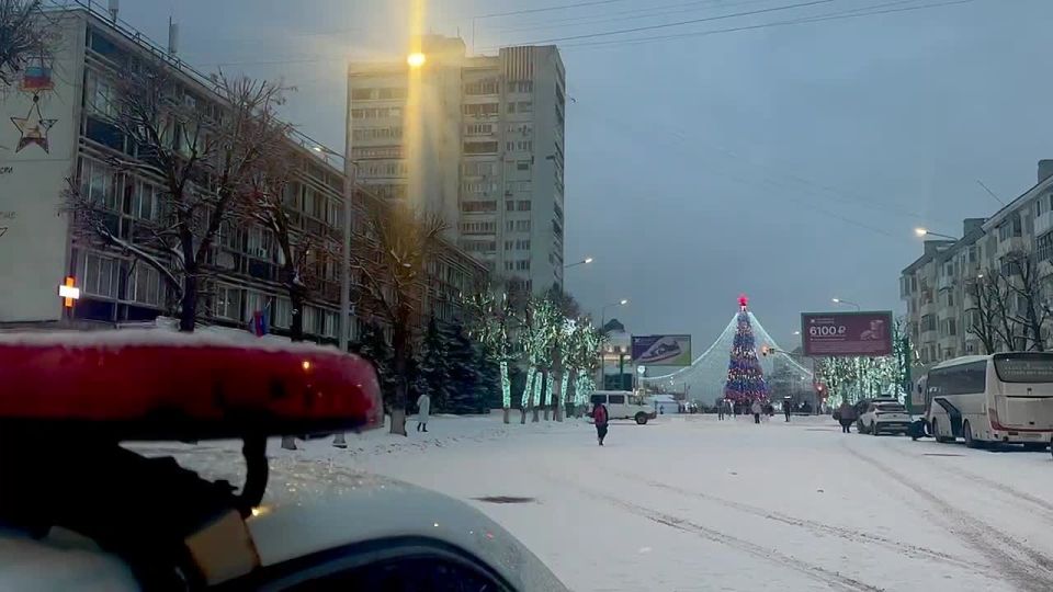 ��������� ��������� ��������� ��������!