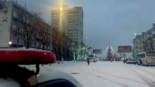 ��������� ��������� ��������� ��������!