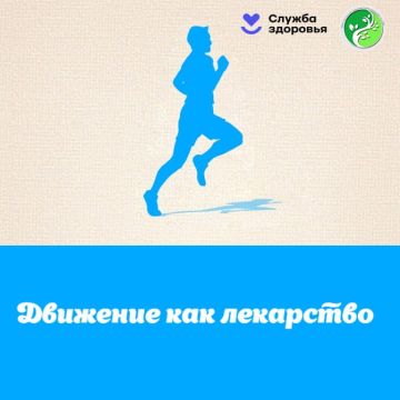 �������� � ������ ��������� �� ���������� ��������� � �������� ������! � �������� ����� �������� ���� ������ ����������: ������� ���������� ��������� �����, ������� �������� �� ����� � ��������� ���������