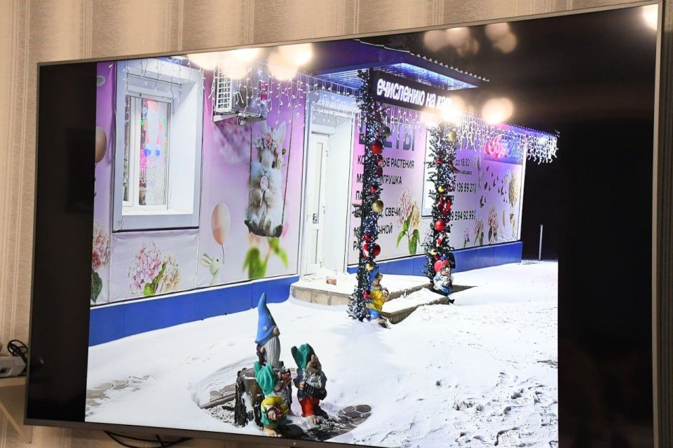 ������ �������: ������� ������!. � ����� ��������� 2025 ���� � ������ ���������� ���������� �� ��������� ������������������� � ���������� ��������� �������������� � ������������ �����, �� ������������ ������� �����������...