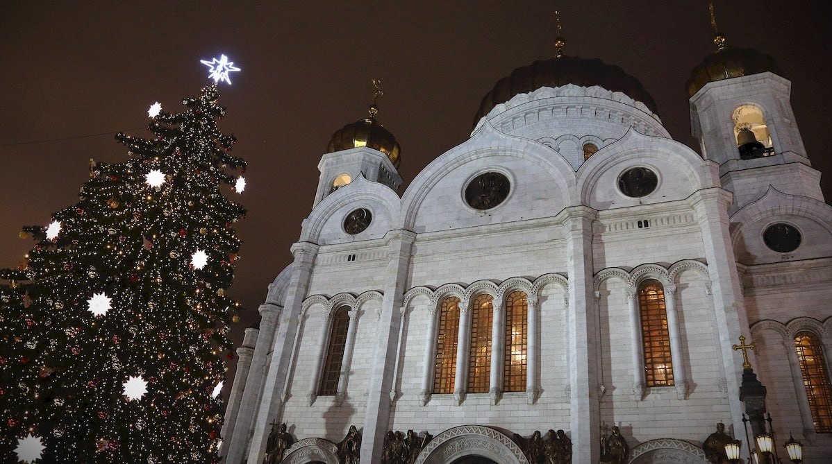 6 января. 1943. В Красной Армии введены погоны – «славная преемственность воинских традиций» («Красная звезда») 1838 6 января. 1943. В Красной Армии введены погоны – «славная преемственность воинских традиций» («Красная звезда») 1838