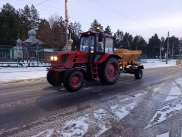 �������� �� ��, ��� ������ � ����� ������� ����������� ��� � �������� ������� ������������� �����, ���������� ��� ������������� ���������� ���� ������ ������