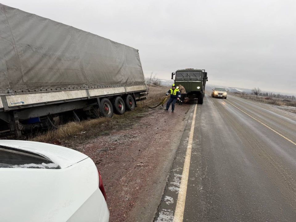 ���������� ������ ���� ������ ������������� ������� �������� ��������� �� ������