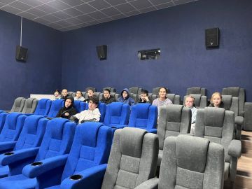 � ����� ��������� ���� - ������ � ����, ���������� ��� ������������ �����, ������� ��������� � ���� ��� ��� "��������������� �������� �������" �������� ���������� ����������� ����������� � ������������� ����������� � ��� ����