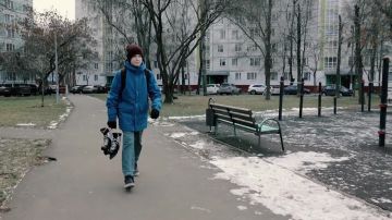 ������ �������� ����� � ���������?