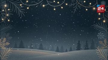 ������������ �������� ��������� ������ ��� ������� ������� � ����� �����: