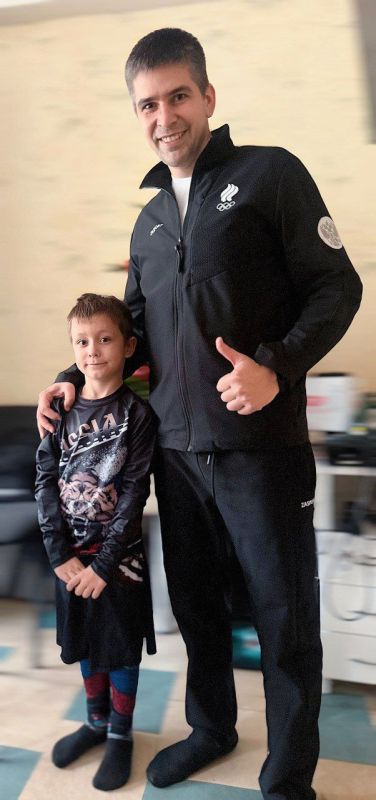 � ����� ��������� �������� ��������� ������� ���������� �����