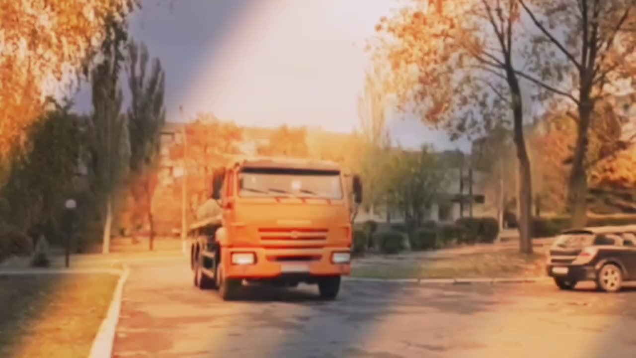 Светлана Гребенькова: Хроники Алчевска – 2025. В формате видеодайджеста вспоминаем ушедший год, который для Алчевска, безусловно, стал временем масштабных проектов