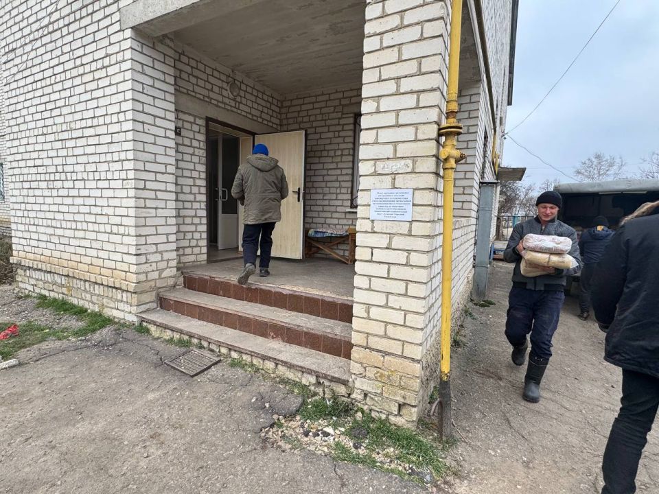 Анна Сорока: В предновогодние и праздничные дни наша работа, как и у многих, особенно насыщена Анна Сорока: В предновогодние и праздничные дни наша работа, как и у многих, особенно насыщена